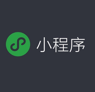 &#24320;&#20113;&#25163;&#26426;&#31449;&#20837;&#21475;&#45;&#24320;&#20113;&#40;&#20013;&#22269;&#41;