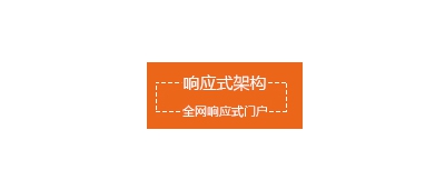 &#24320;&#20113;&#25163;&#26426;&#31449;&#20837;&#21475;&#45;&#24320;&#20113;&#40;&#20013;&#22269;&#41;