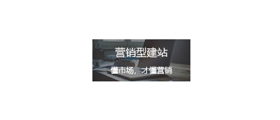 &#24320;&#20113;&#25163;&#26426;&#31449;&#20837;&#21475;&#45;&#24320;&#20113;&#40;&#20013;&#22269;&#41;