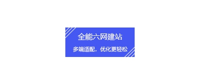 &#24320;&#20113;&#25163;&#26426;&#31449;&#20837;&#21475;&#45;&#24320;&#20113;&#40;&#20013;&#22269;&#41;