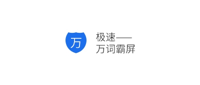 &#24320;&#20113;&#25163;&#26426;&#31449;&#20837;&#21475;&#45;&#24320;&#20113;&#40;&#20013;&#22269;&#41;