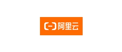 &#24320;&#20113;&#25163;&#26426;&#31449;&#20837;&#21475;&#45;&#24320;&#20113;&#40;&#20013;&#22269;&#41;