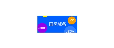 &#24320;&#20113;&#25163;&#26426;&#31449;&#20837;&#21475;&#45;&#24320;&#20113;&#40;&#20013;&#22269;&#41;
