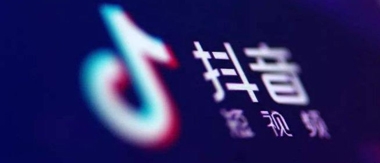 &#24320;&#20113;&#25163;&#26426;&#31449;&#20837;&#21475;&#45;&#24320;&#20113;&#40;&#20013;&#22269;&#41;