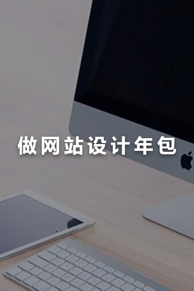 &#24320;&#20113;&#25163;&#26426;&#31449;&#20837;&#21475;&#45;&#24320;&#20113;&#40;&#20013;&#22269;&#41;