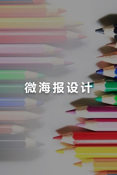 &#24320;&#20113;&#25163;&#26426;&#31449;&#20837;&#21475;&#45;&#24320;&#20113;&#40;&#20013;&#22269;&#41;