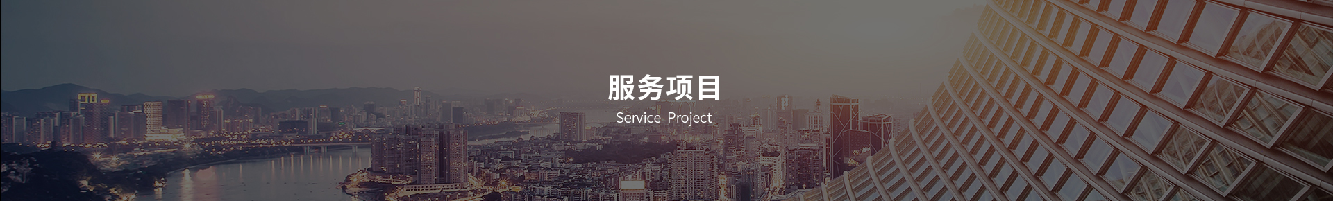 &#24320;&#20113;&#25163;&#26426;&#31449;&#20837;&#21475;&#45;&#24320;&#20113;&#40;&#20013;&#22269;&#41;